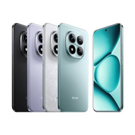 Xiaomi 15 12GB/256GB