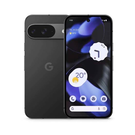 Pixel 7a 8GB/128GB