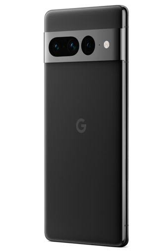Pixel 7 Pro 6GB/256GB