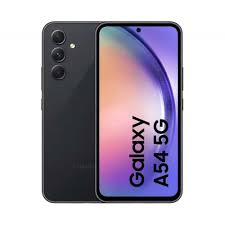 Samsung Galaxy A54 5G 6GB/128GB